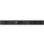 D-Link DMS-1250-28P/E Switch Gestionado L2 2.5G PoE con 4 puertos 10G SFP+